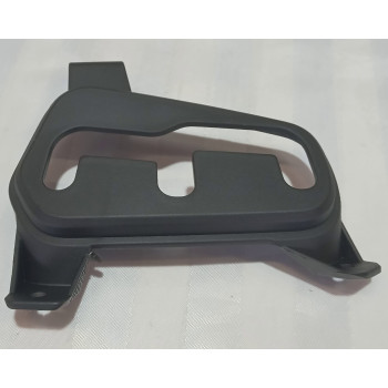 Кришка паливного бака квадроцикла Mikilon HAMMER 200L (132849)
