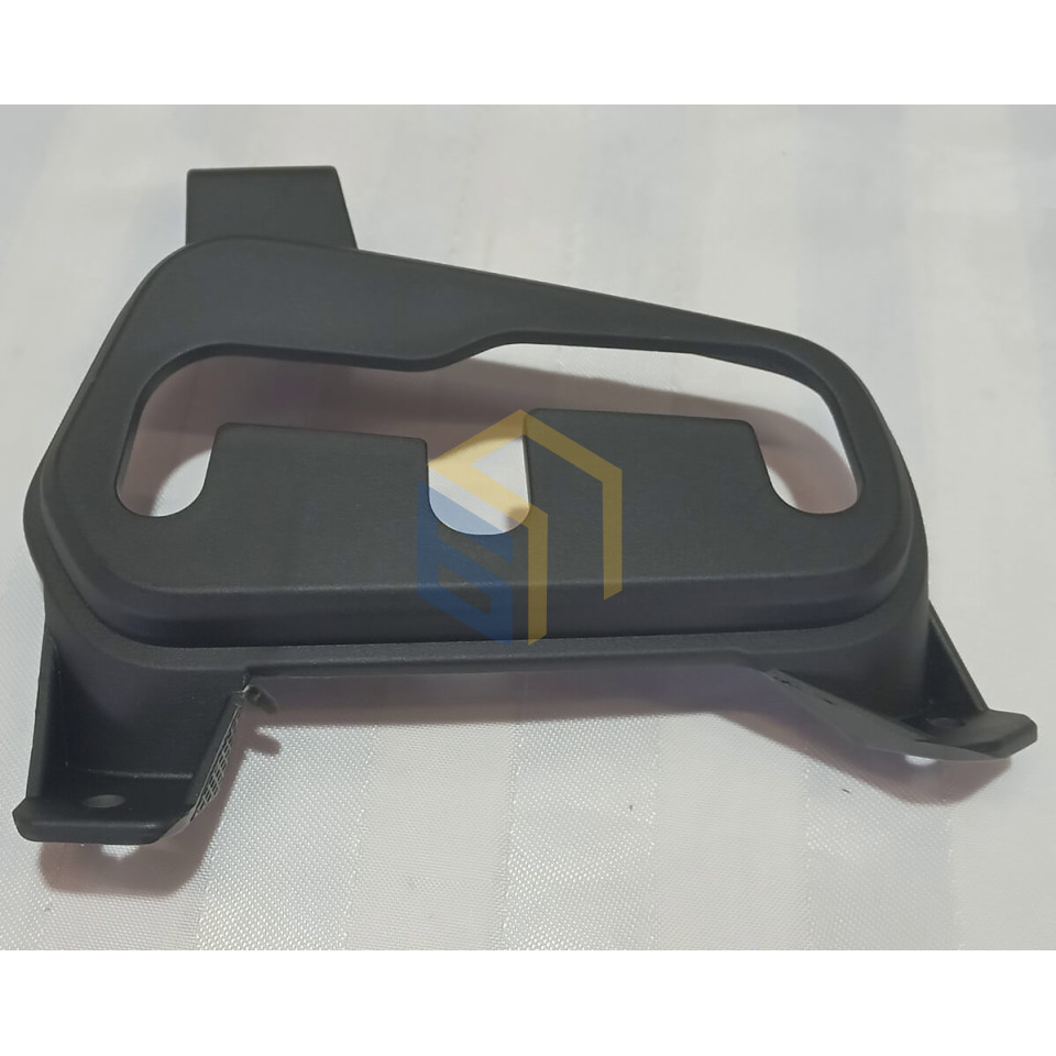 Кришка паливного бака квадроцикла Mikilon HAMMER 200L (132849)