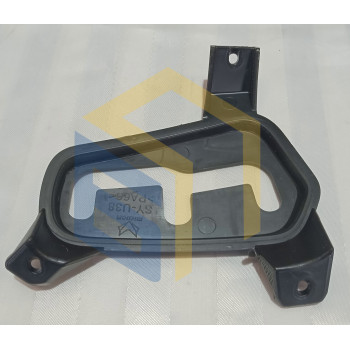 Кришка паливного бака квадроцикла Mikilon HAMMER 200L (132849)