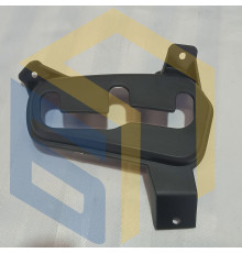 Крышка топливного бака квадроцикла Mikilon HAMMER 200L (132849)