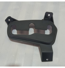 Крышка топливного бака квадроцикла Mikilon HAMMER 200L (132849)