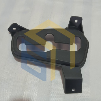 Кришка паливного бака квадроцикла Mikilon HAMMER 200L (132849)