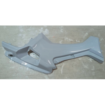 Пластик бака правая часть квадроцикла HAMMER 200L (132857)