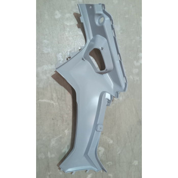 Пластик бака правая часть квадроцикла HAMMER 200L (132857)