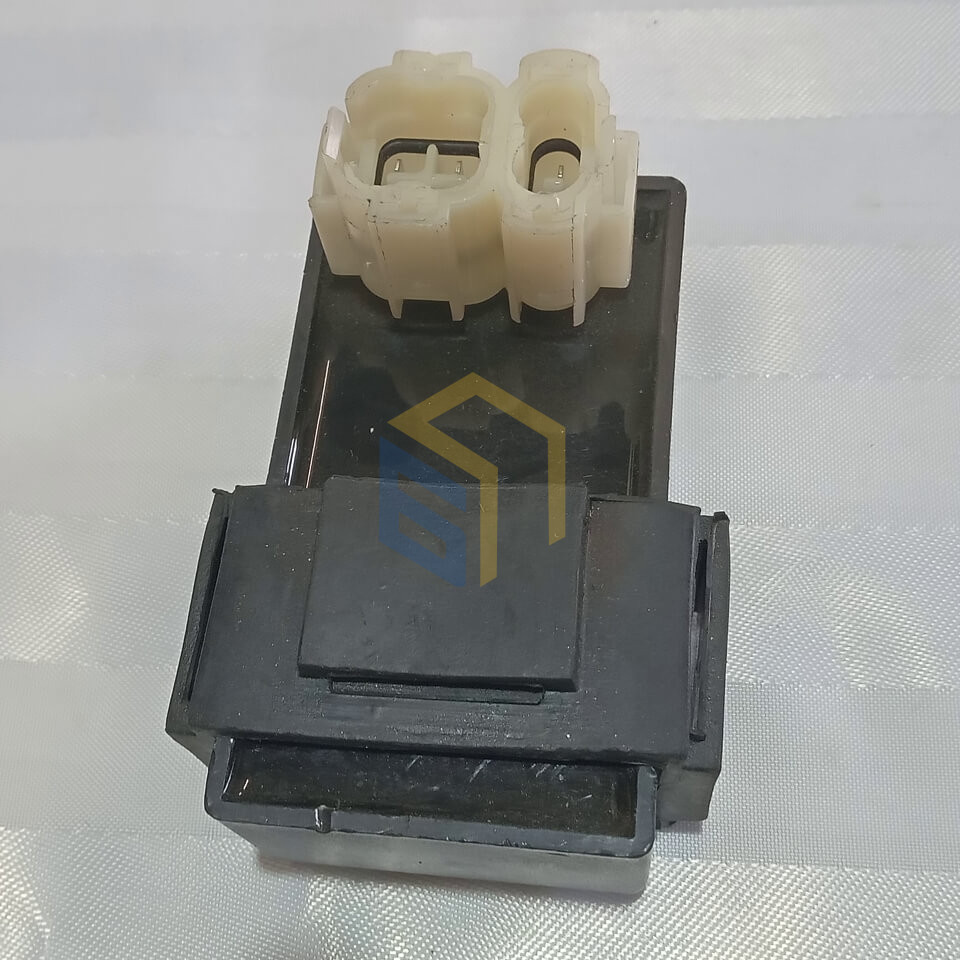 Коммутатор квадроцикла Mikilon HARDY 200 (132935)