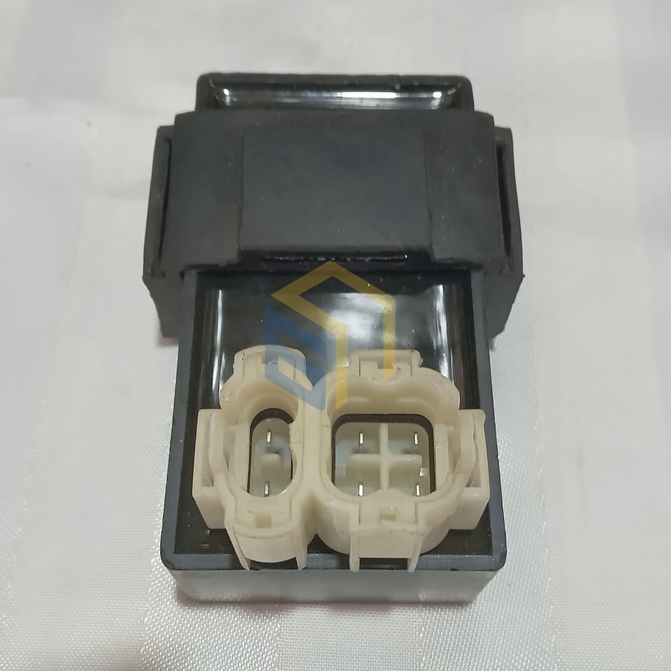 Коммутатор квадроцикла Mikilon HARDY 200 (132935)