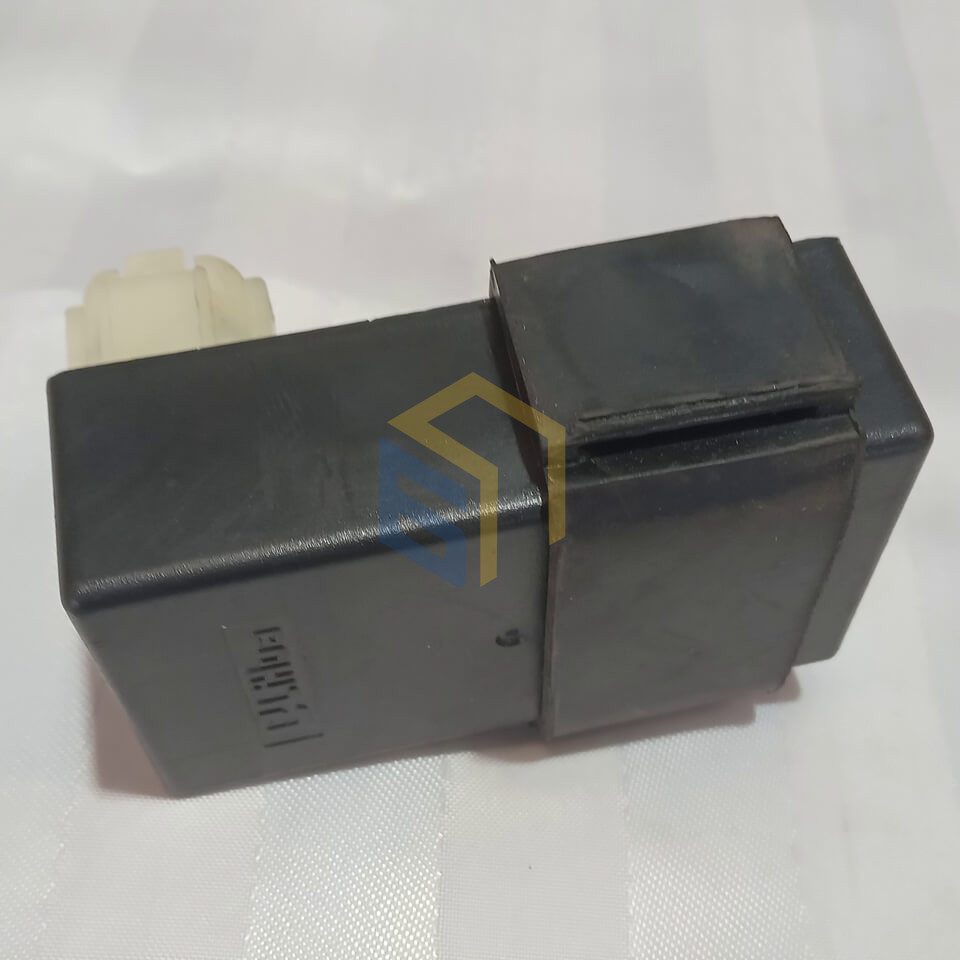 Коммутатор квадроцикла Mikilon HARDY 200 (132935)