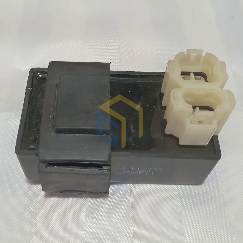 Коммутатор квадроцикла Mikilon HARDY 200 (132935)