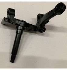 Кулак поворотний правий квадроцикла Mikilon HARDY 200, HAMMER 200L (132946)