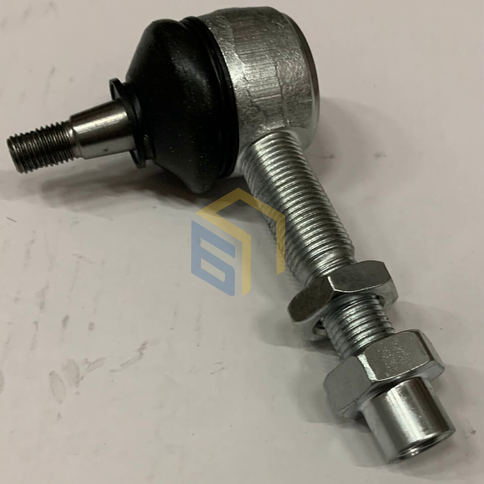 Опора шарова квадроцикла Mikilon HARDY 200 (132947)