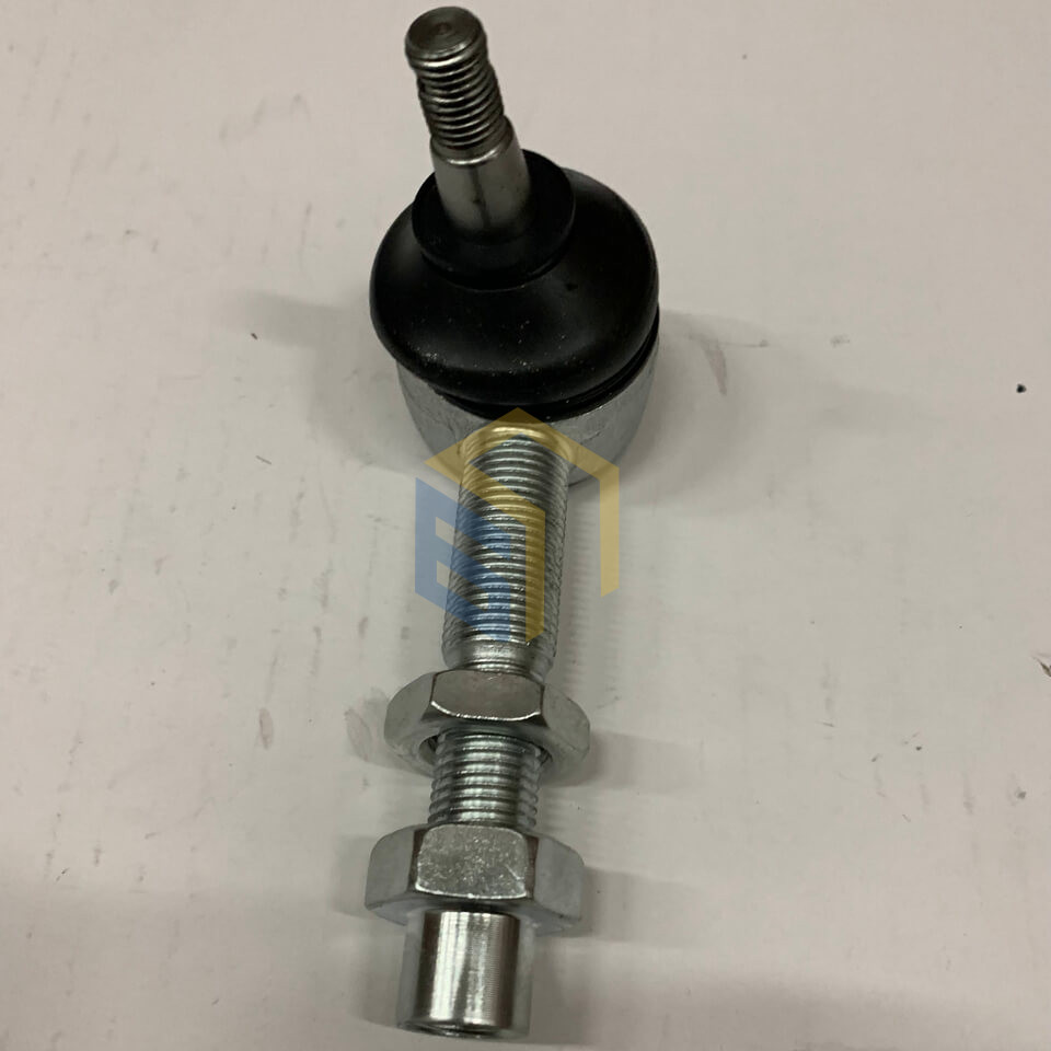 Опора шарова квадроцикла Mikilon HARDY 200 (132947)