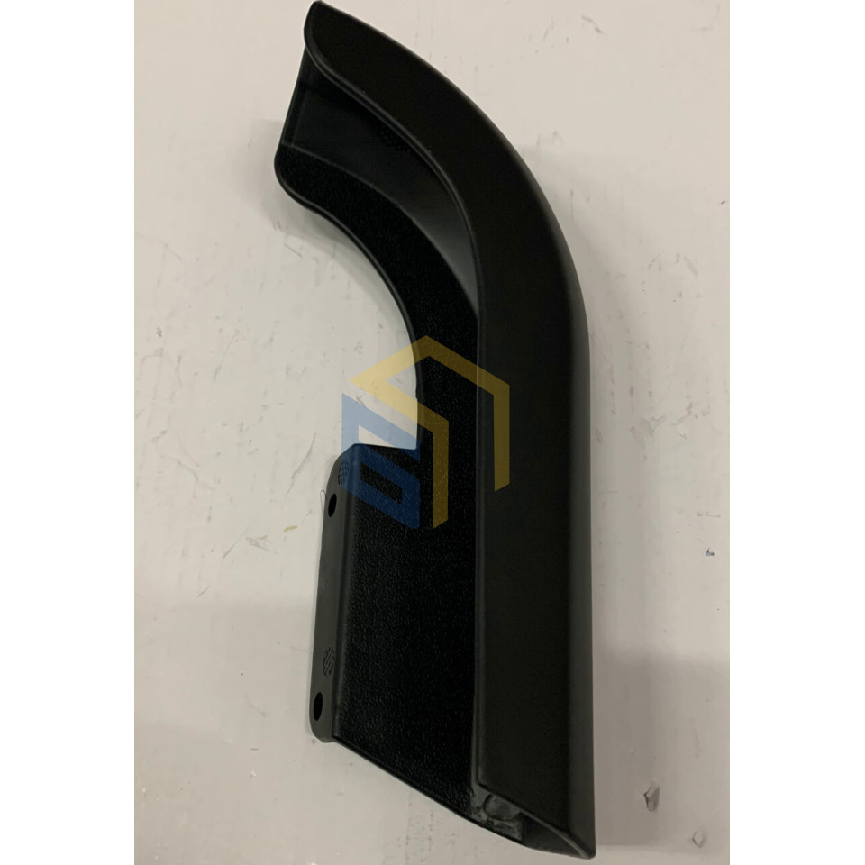 Защита цепи верхней квадроцикла Mikilon HARDY 200 (132950)