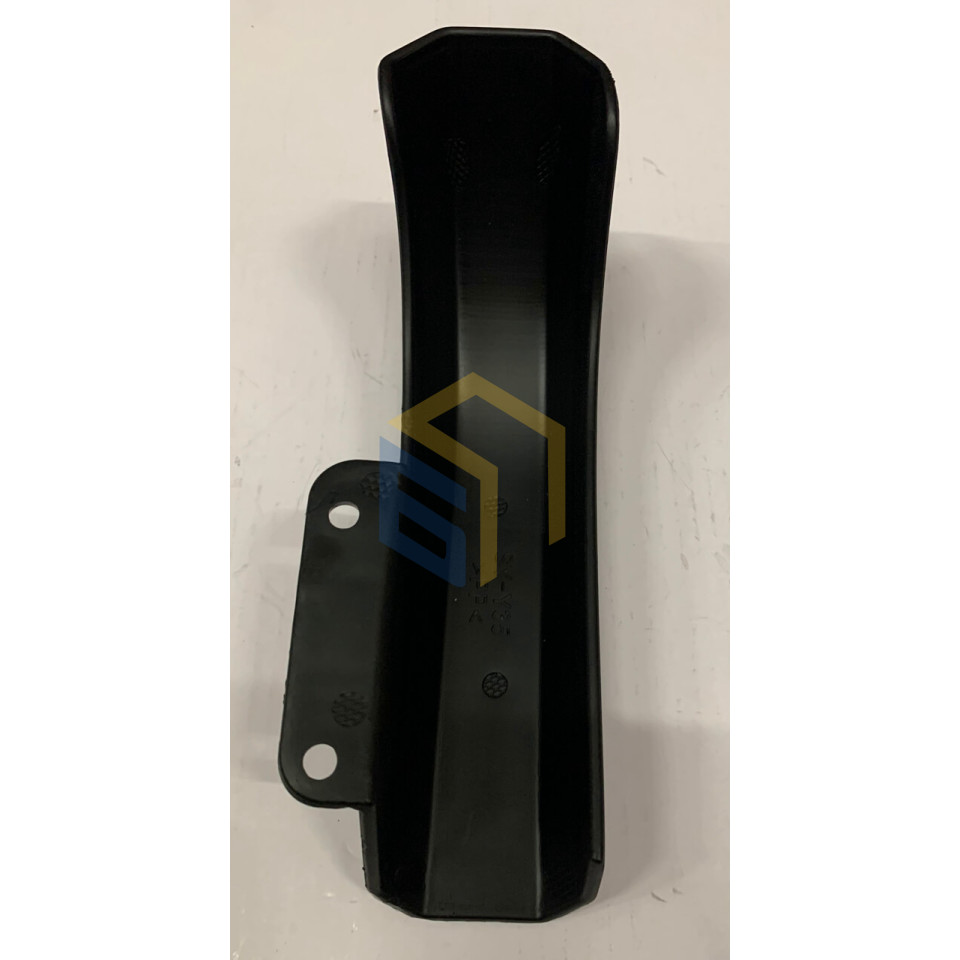 Защита цепи верхней квадроцикла Mikilon HARDY 200 (132950)