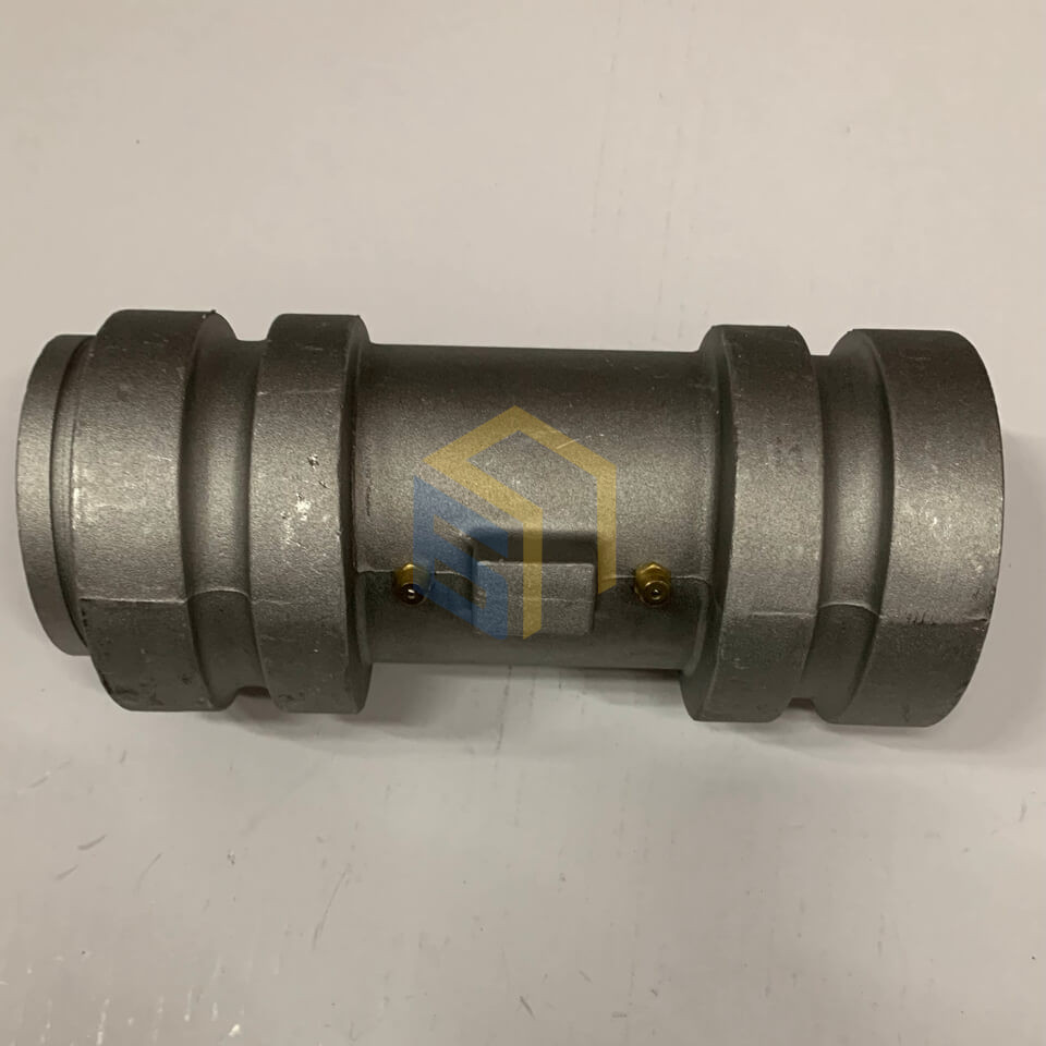 Втулка задня осі квадроцикла Mikilon HARDY 200 (132951)