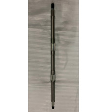 Вісь задня квадроцикла Mikilon HAMMER 200L, HARDY 200 (132952)