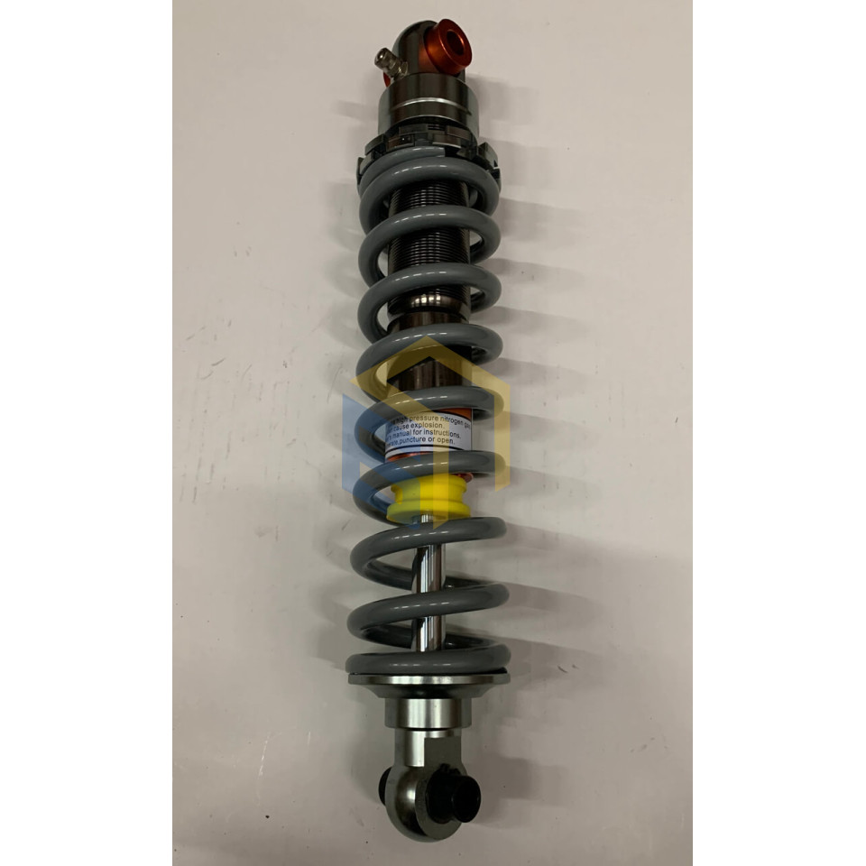 Амортизатор задній квадроцикла Mikilon HARDY 200 (132957)