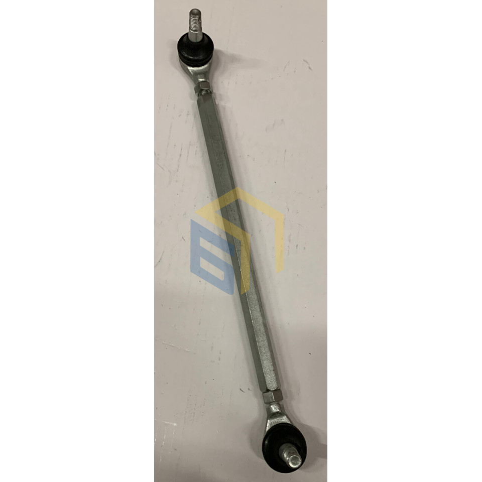 Тяга рульова квадроцикла Mikilon HARDY 200 (132959)