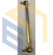 Тяга рульова квадроцикла Mikilon HARDY 200 (132959)