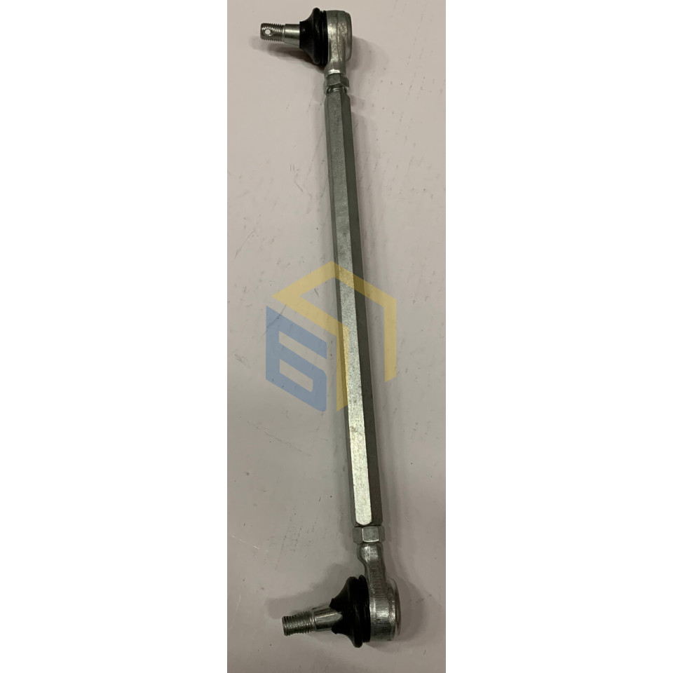 Тяга рульова квадроцикла Mikilon HARDY 200 (132959)