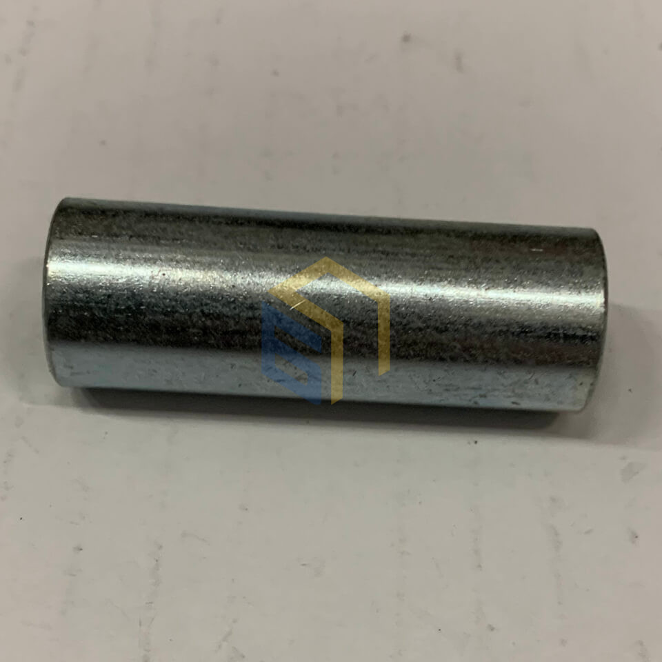 Палець втулки затискної квадроцикла Mikilon HARDY 200 (132961)