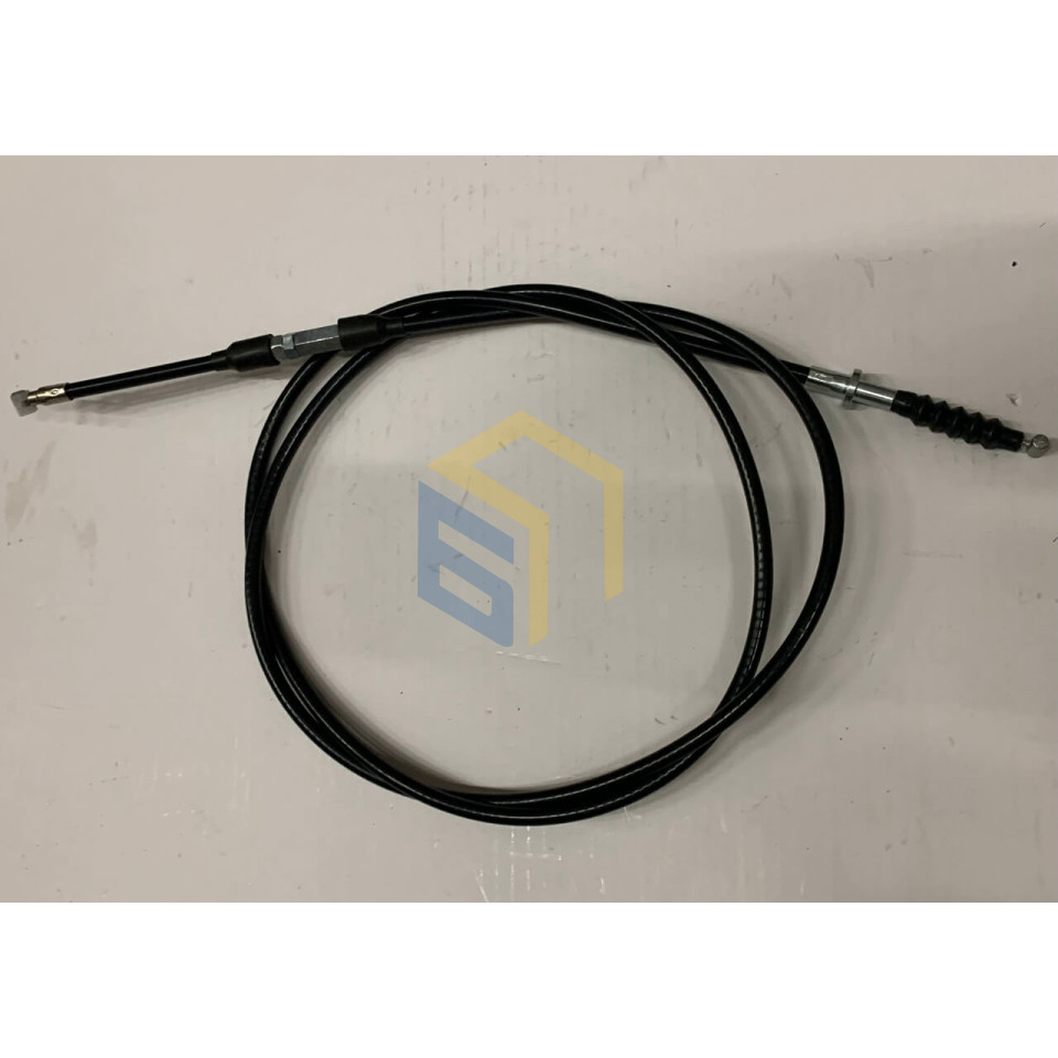 Трос ручника квадроцикла Mikilon HARDY 200 (132965)