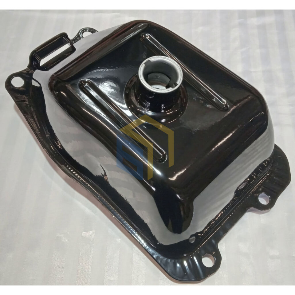 Бак топливный квадроцикла Mikilon HARDY 200 (132972)