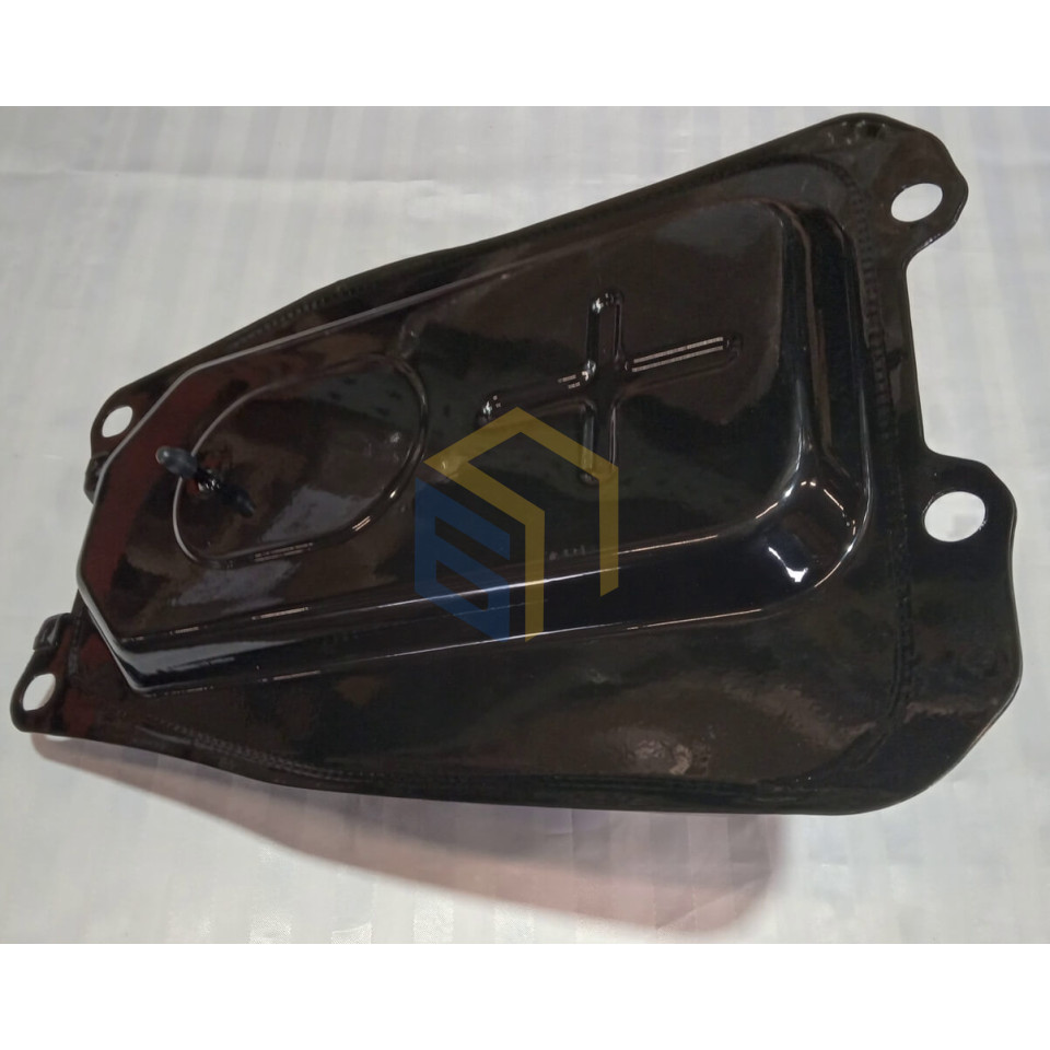 Бак топливный квадроцикла Mikilon HARDY 200 (132972)