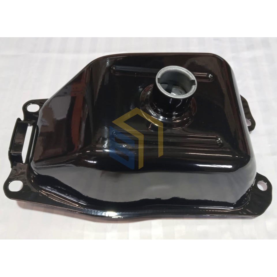 Бак топливный квадроцикла Mikilon HARDY 200 (132972)