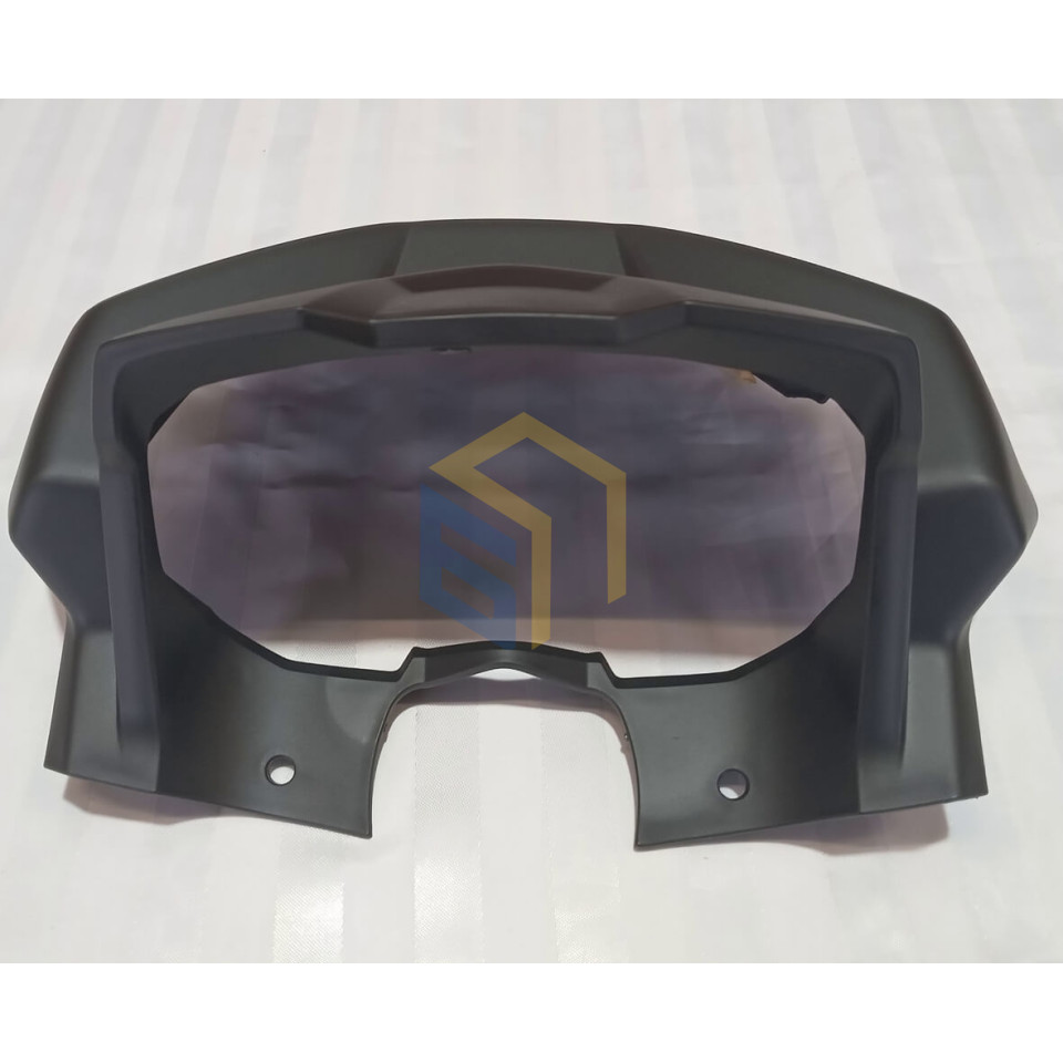 Капот квадроцикла Mikilon HARDY 200 (132976)