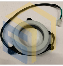 Фари (денні ходові вогні) квадроцикла Mikilon HARDY 200 (132983)