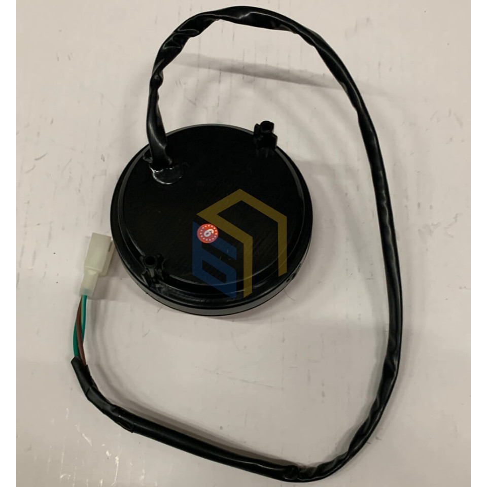 Фара задня квадроцикла Mikilon HARDY 200 (132985)