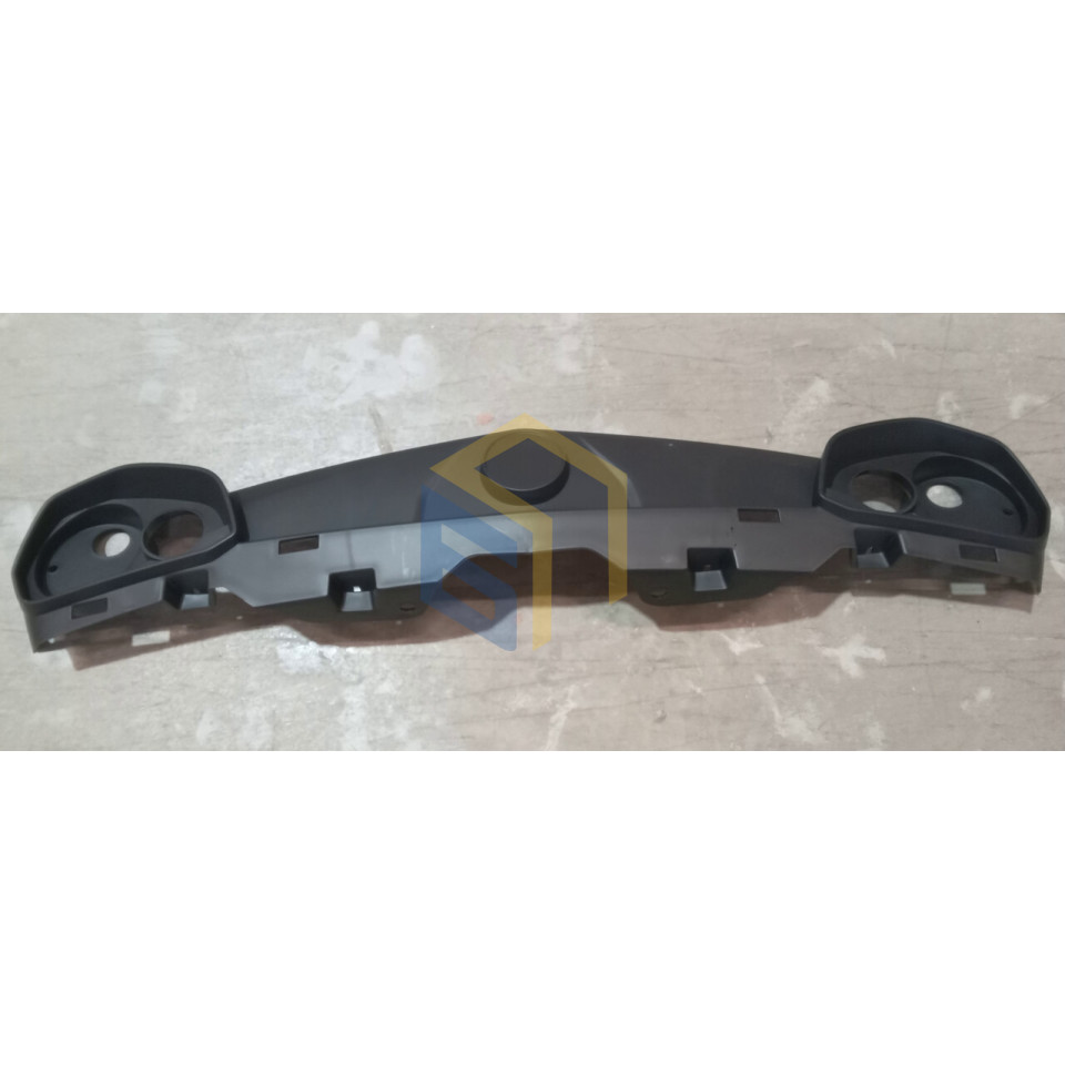 Кришка ліхтаря заднього квадроцикла Mikilon HARDY 200 (132988)