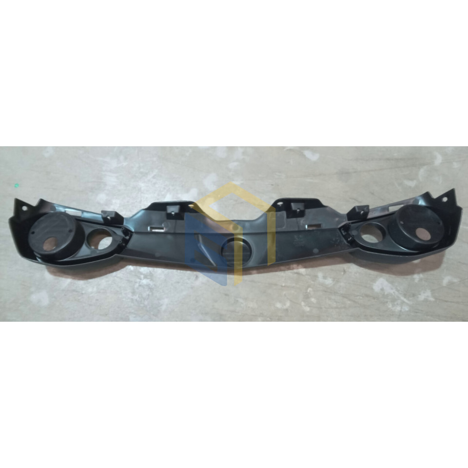 Кришка ліхтаря заднього квадроцикла Mikilon HARDY 200 (132988)