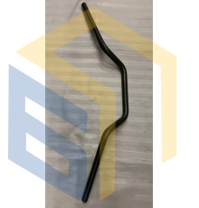 Кермо квадроцикла Mikilon HARDY 200 (132989)