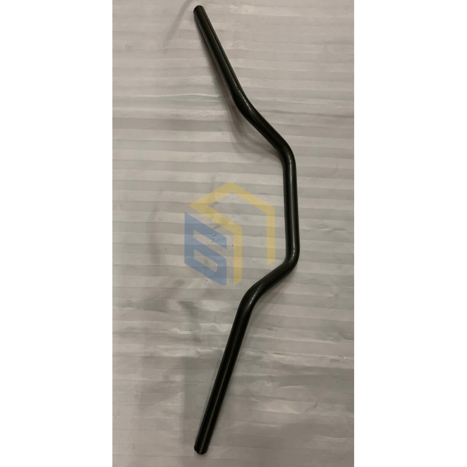 Кермо квадроцикла Mikilon HARDY 200 (132989)