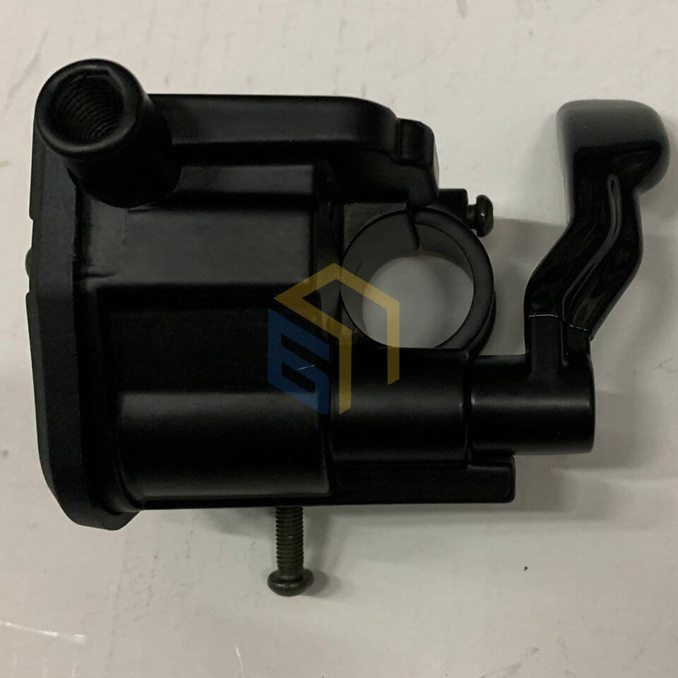 Блок управления газом квадроцикла Mikilon HARDY 200 (132990)