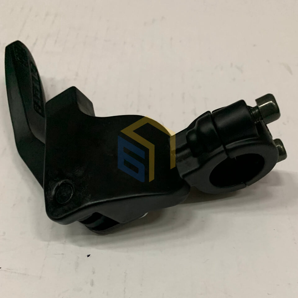 Важіль гальма стоянки квадроцикла Mikilon HARDY 200 (132992)