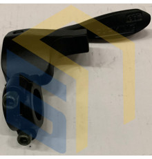 Важіль гальма стоянки квадроцикла Mikilon HARDY 200 (132992)