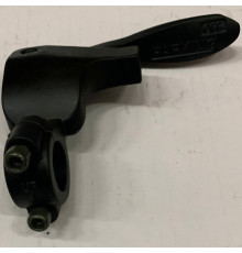 Важіль гальма стоянки квадроцикла Mikilon HARDY 200, HAMMER 200L (132992)