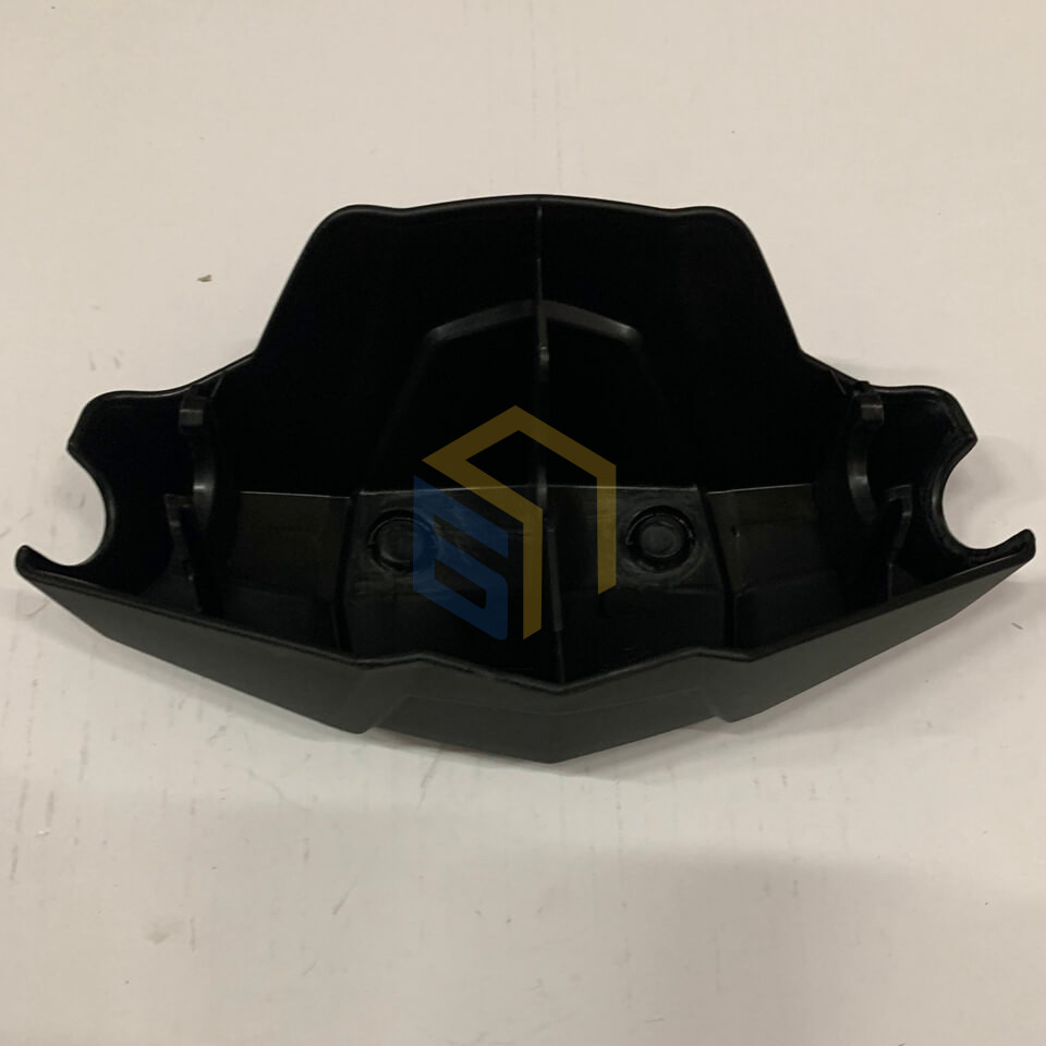 Накладка на руль квадроцикла Mikilon HARDY 200 (132993)