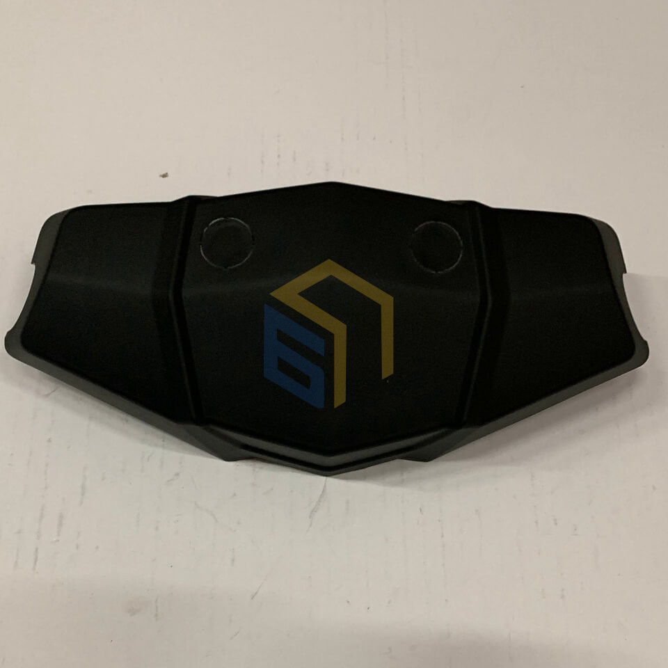 Накладка на руль квадроцикла Mikilon HARDY 200 (132993)