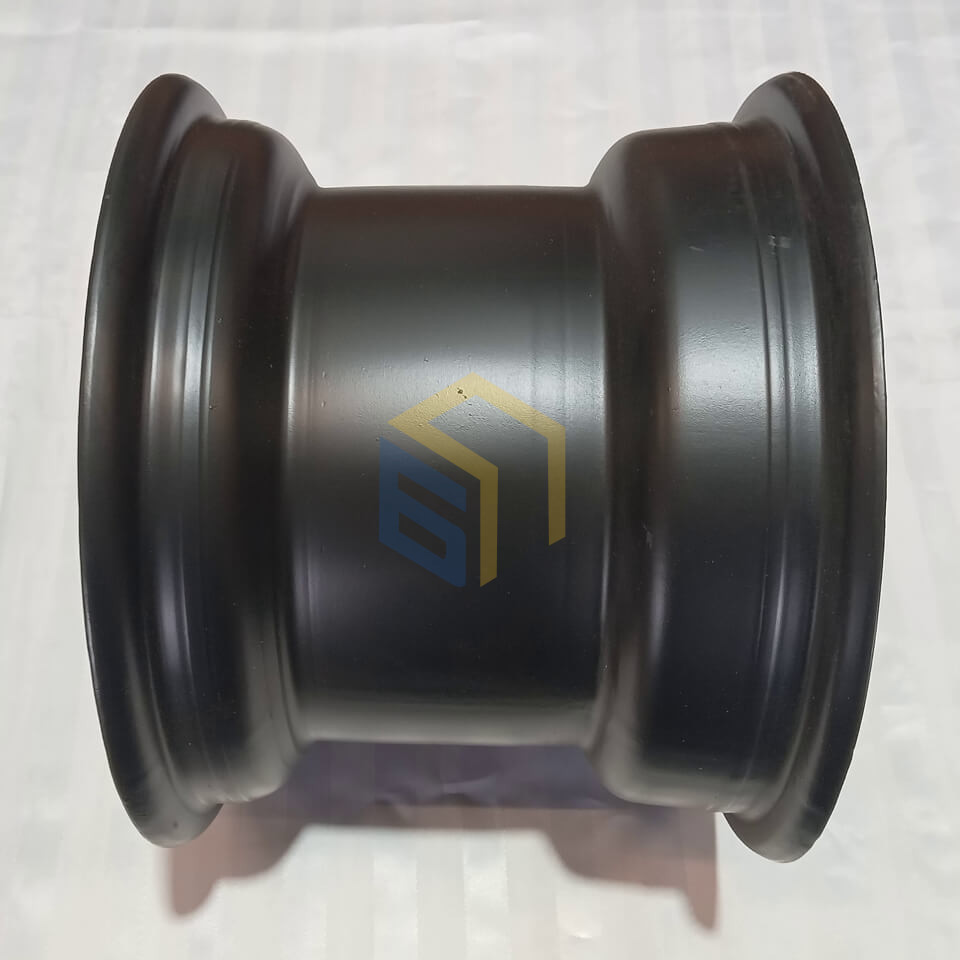 Диск колесный задний квадроцикла Mikilon HARDY 200 (133002)