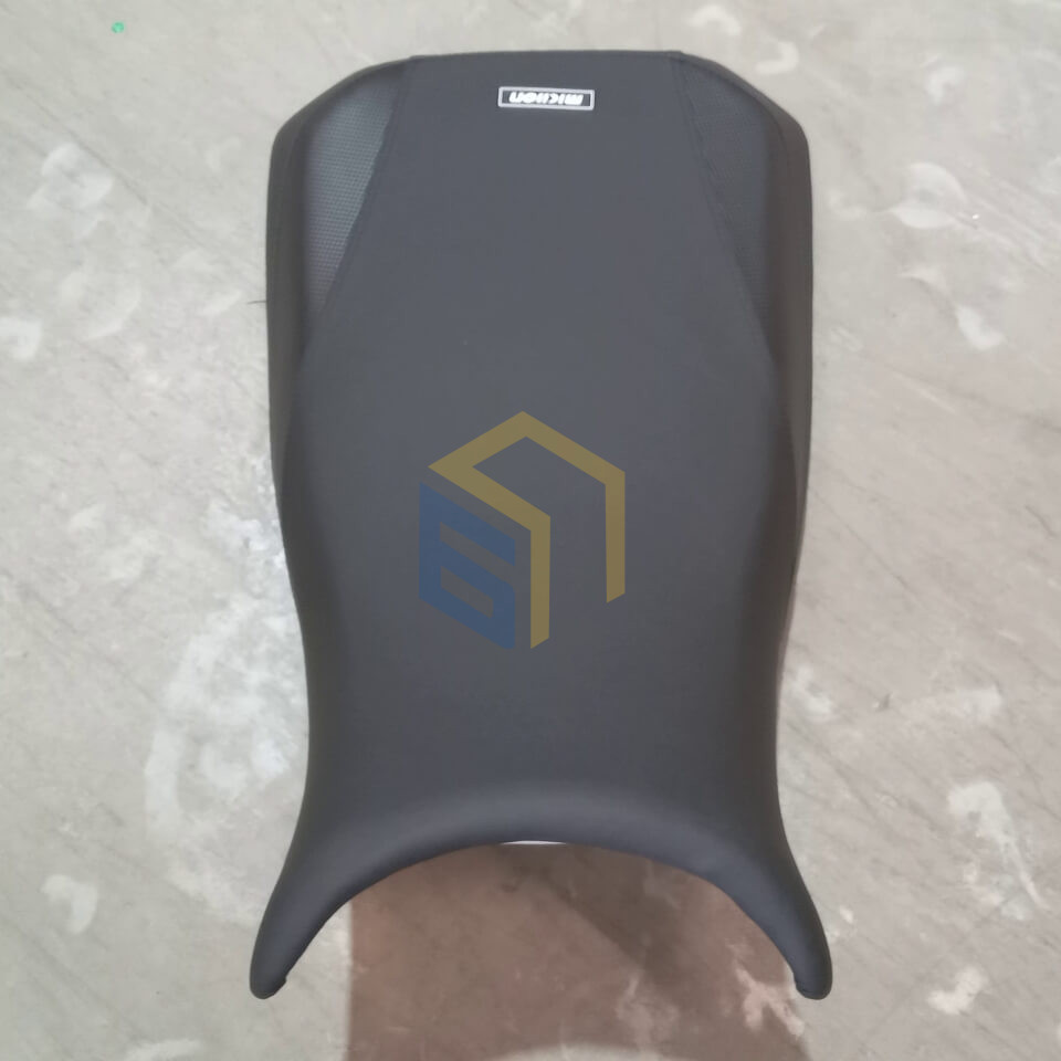 Сидение квадроцикла Mikilon HARDY 200 (133004)