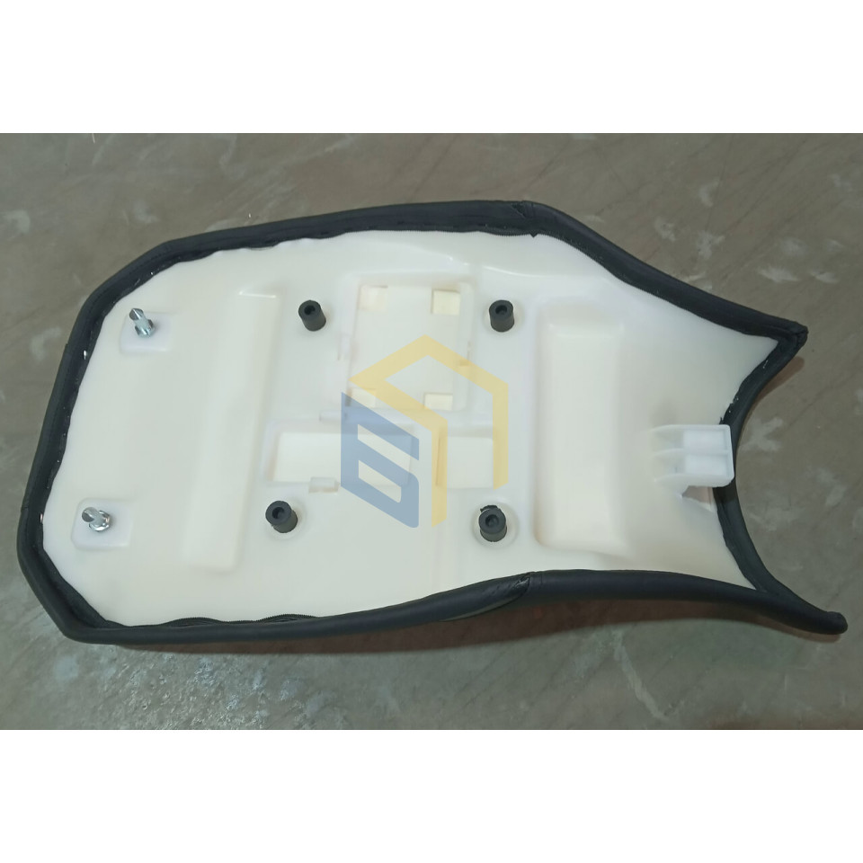 Сидение квадроцикла Mikilon HARDY 200 (133004)