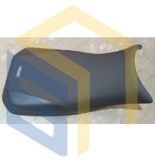 Сидіння квадроцикла Mikilon HARDY 200 (133004)