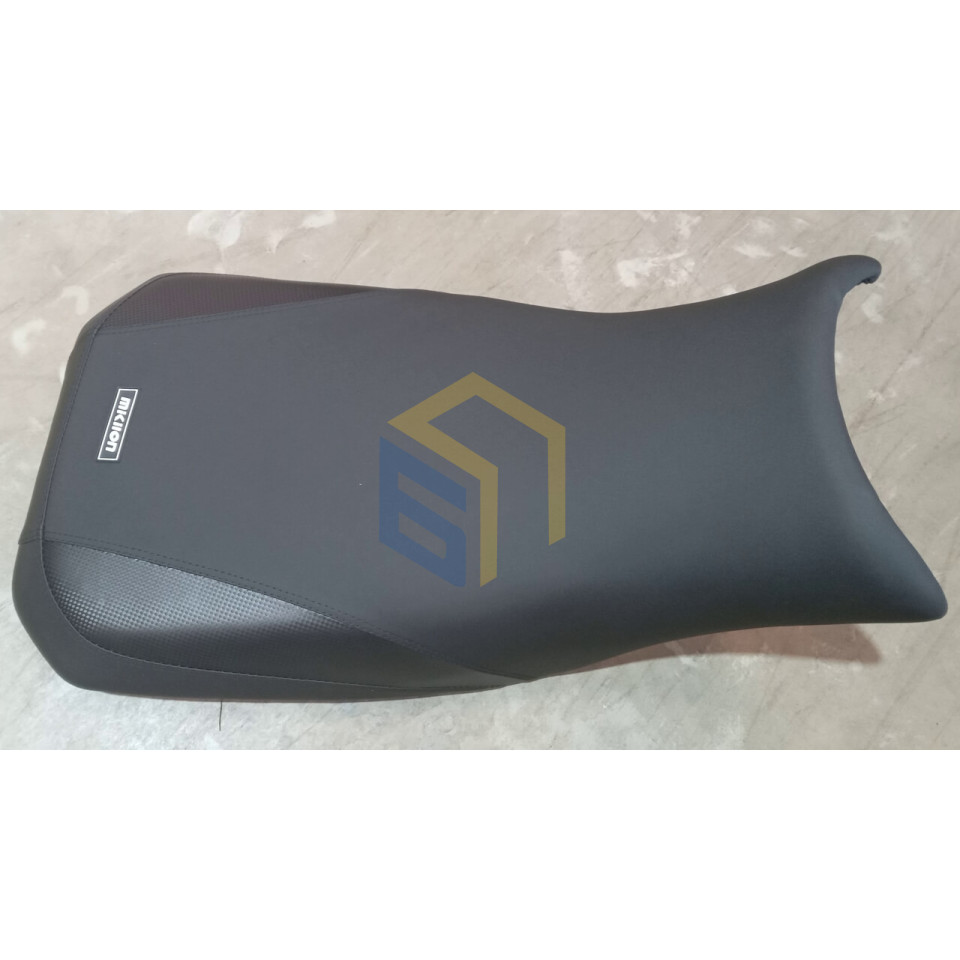 Сидение квадроцикла Mikilon HARDY 200 (133004)