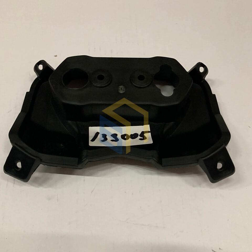 Пластик приборной панели квадроцикла Mikilon HARDY 200 (133005)