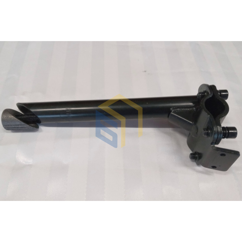 Стійка (тримач керма) електроскутера Forte WN500 (133086)