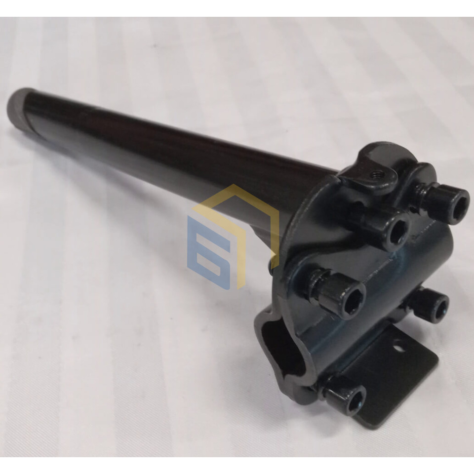 Стійка (тримач керма) електроскутера Forte WN500 (133086)