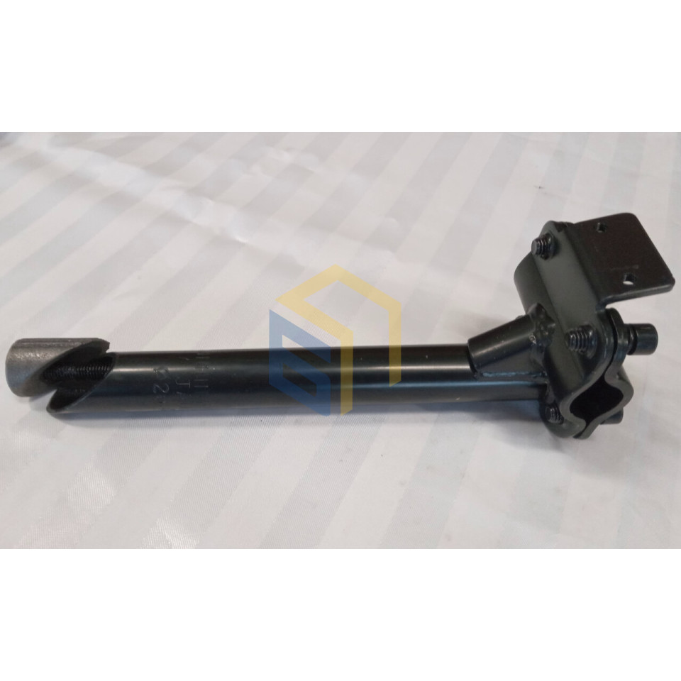 Стійка (тримач керма) електроскутера Forte WN500 (133086)